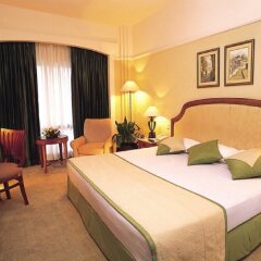 Отель Radisson Hotel Kathmandu Непал, Катманду - отзывы, цены и фото номеров - забронировать отель Radisson Hotel Kathmandu онлайн