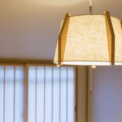 Musubi Hotel Machiya Katakasu 1 Хаката интерьер отеля фото 2