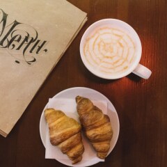 Ivan Chai - hotel and coffee спа