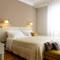Silva Hotel Splendid Фьюджи комната для гостей фото 4