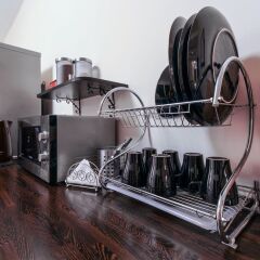 Гостиница SuperHostel на Пушкинской 14 в Санкт-Петербурге - забронировать гостиницу SuperHostel на Пушкинской 14, цены и фото номеров Санкт-Петербург в номере