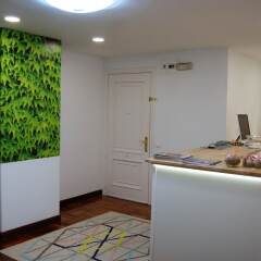 Отель Hostal San Fernando Испания, Сантандер - отзывы, цены и фото номеров - забронировать отель Hostal San Fernando онлайн в номере