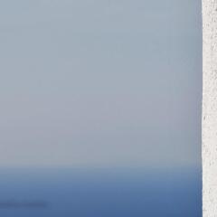 Отель Kavalari Hotel Греция, Остров Санторини - отзывы, цены и фото номеров - забронировать отель Kavalari Hotel онлайн фото 2