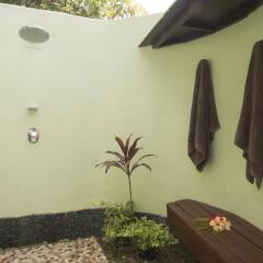 Отель Uprising Beach Resort Фиджи, Вити-Леву - отзывы, цены и фото номеров - забронировать отель Uprising Beach Resort онлайн фото 5