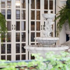 Отель X9hostel Бангкок фото 2