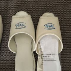 Pearl Hotel Kayabachou с домашними животными