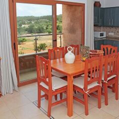Отель Agroturismo Sa Marina - Adults Only Испания, Санта-Инес - отзывы, цены и фото номеров - забронировать отель Agroturismo Sa Marina - Adults Only онлайн фото 3