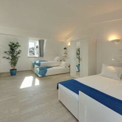 Отель Apartamentos Tucha Португалия, Албуфейра - отзывы, цены и фото номеров - забронировать отель Apartamentos Tucha онлайн спа фото 2