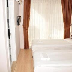 River Boutique Hotel Сиде удобства в номере