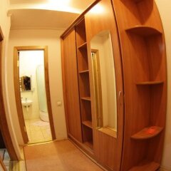 Hotel Ekran сауна
