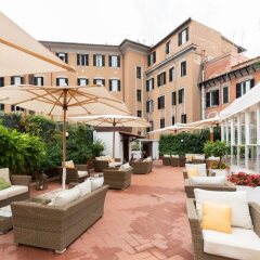 Hotel Portamaggiore фото 3