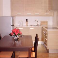 Отель MH Apartments Liceo Испания, Барселона - отзывы, цены и фото номеров - забронировать отель MH Apartments Liceo онлайн фото 3
