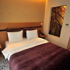 Hotel Osaka Airport комната для гостей фото 2