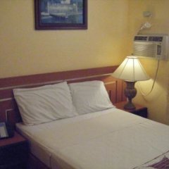 San Jorge Hotel & Hostel in Santurce, Puerto Rico from 133$, photos, reviews - zenhotels.com guestroom photo 5