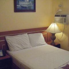 San Jorge Hotel & Hostel in Santurce, Puerto Rico from 119$, photos, reviews - zenhotels.com guestroom photo 5