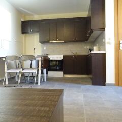 Отель Down Town Comfort Apartment Греция, Афины - отзывы, цены и фото номеров - забронировать отель Down Town Comfort Apartment онлайн в номере фото 2