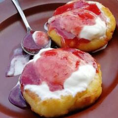 Аллес Отель Сочи фото 16