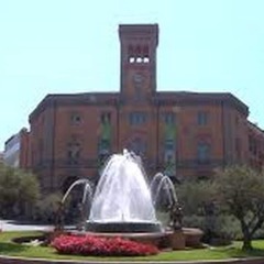 Отель Vista Mare Costarainera Костарайнера фото 2