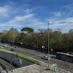Отель Luxury Penthouse Prado Museum Мадрид фото 2
