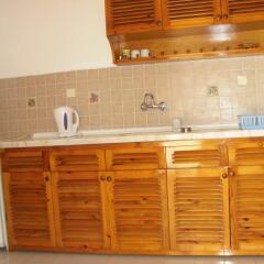 Tolan Apartments Турция, Мармарис - отзывы, цены и фото номеров - забронировать отель Tolan Apartments онлайн в номере