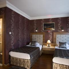 Kadikoy As Albion Hotel Турция, Стамбул - отзывы, цены и фото номеров - забронировать отель Kadikoy As Albion Hotel онлайн фото 18