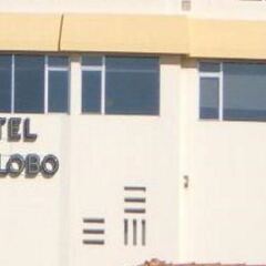 Отель Globo Hotel Португалия, Портимао - 2 отзыва об отеле, цены и фото номеров - забронировать отель Globo Hotel онлайн с домашними животными