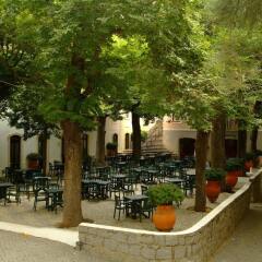 Hotel Termal
