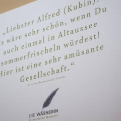 Die Wasnerin G'sund & Natur Hotel парковка