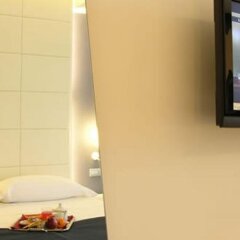 Отель Roma Point Hotel Италия, Рим - отзывы, цены и фото номеров - забронировать отель Roma Point Hotel онлайн детские мероприятия