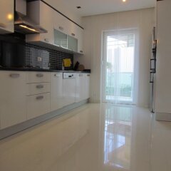 Gardenia Residence Турция, Сиде - отзывы, цены и фото номеров - забронировать отель Gardenia Residence онлайн в номере