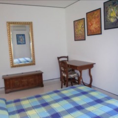 Отель Grimaldi Apartments - Guardi Италия, Венеция - отзывы, цены и фото номеров - забронировать отель Grimaldi Apartments - Guardi онлайн удобства в номере