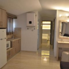 Ammos Apartments in Stylida, Greece from 123$, photos, reviews - zenhotels.com photo 2