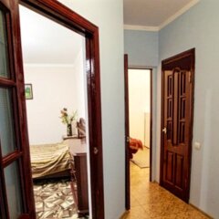 Гостиница Гостевой Дом Каурма в Анапе отзывы, цены и фото номеров - забронировать гостиницу Гостевой Дом Каурма онлайн Анапа интерьер отеля