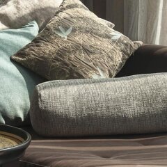 Отель Live Aqua Mexico City Hotel & Spa Мексика, Мехико - отзывы, цены и фото номеров - забронировать отель Live Aqua Mexico City Hotel & Spa онлайн удобства в номере