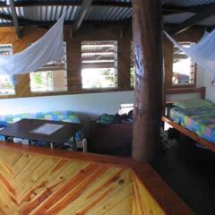 Отель Safari Island Lodge Fiji детские мероприятия