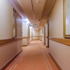 Отель Avenue Hotel ОАЭ, Дубай - 3 отзыва об отеле, цены и фото номеров - забронировать отель Avenue Hotel онлайн фото 10