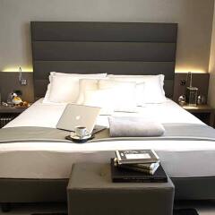 Hotel Ritz комната для гостей фото 3