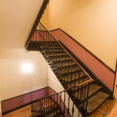 Отель Apartamento Atocha IV Испания, Мадрид - отзывы, цены и фото номеров - забронировать отель Apartamento Atocha IV онлайн детские мероприятия фото 2