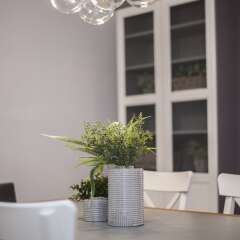 Отель Alterhome Goya Luxury