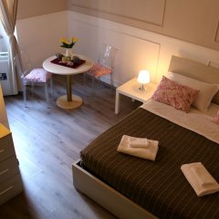 B&B Tra I Musei in Rome, Italy from 143$, photos, reviews - zenhotels.com guestroom photo 2