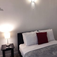 Gladiolas 1104 in Ponce, Puerto Rico from 191$, photos, reviews - zenhotels.com guestroom photo 3