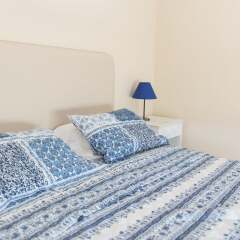 Hotel Praia do Burgau - Turismo de Natureza ванная