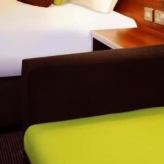 Отель Days Inn Liverpool детские мероприятия