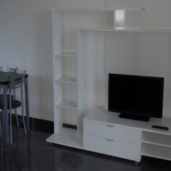 Отель Apartamentos Estrella del Alemar комната для гостей фото 5