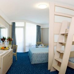 Отель VONRESORT Golden Coast - All Inclusive детские мероприятия