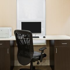Отель Country Inn & Suites Columbus Airport-East США, Колумбус - отзывы, цены и фото номеров - забронировать отель Country Inn & Suites Columbus Airport-East онлайн фото 2