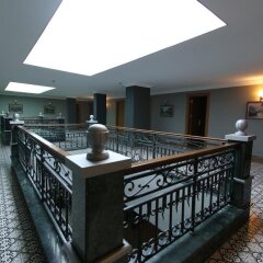 Tamara Hotel Турция, Ван - отзывы, цены и фото номеров - забронировать отель Tamara Hotel онлайн фото 16
