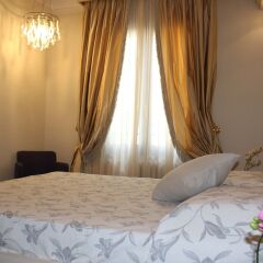Апартаменты Art Apartment Caterina комната для гостей фото 2
