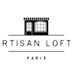 Отель Artisan Lofts Near Marais Франция, Париж - отзывы, цены и фото номеров - забронировать отель Artisan Lofts Near Marais онлайн фото 10