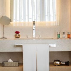 Отель ABaC Restaurant & Hotel Испания, Барселона - отзывы, цены и фото номеров - забронировать отель ABaC Restaurant & Hotel онлайн фото 8
